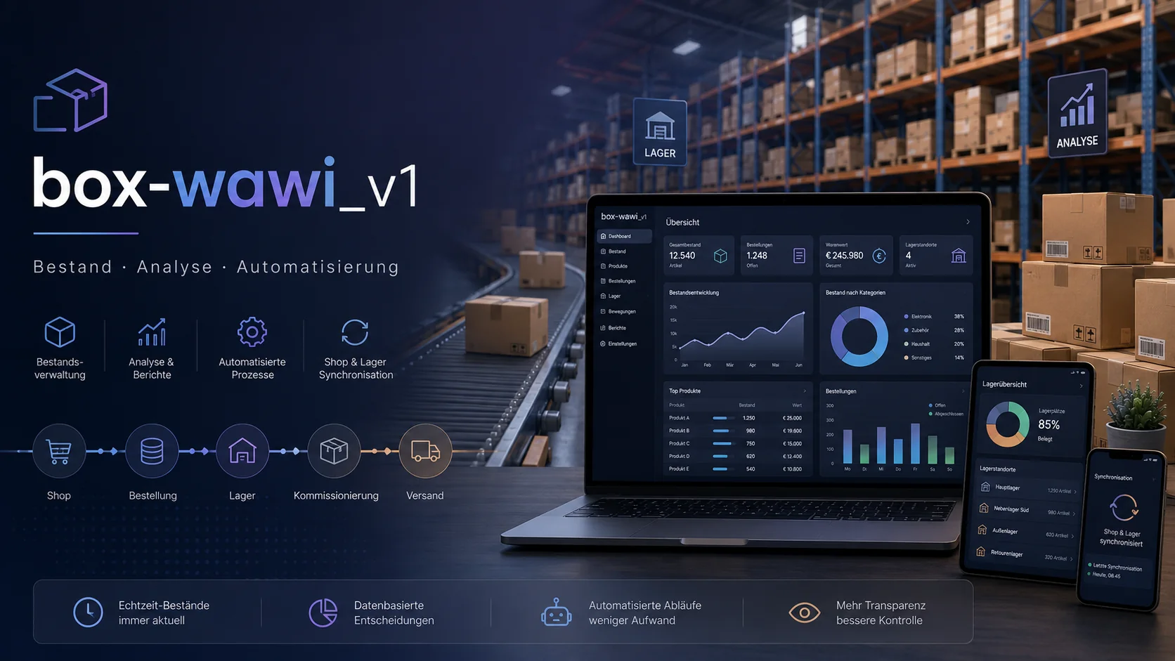 Projektansicht box-wawi_v1